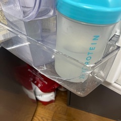 ハイアールの画像