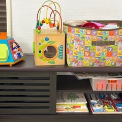 🧸おもちゃ🪀の画像