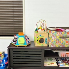 🧸おもちゃ🪀の画像