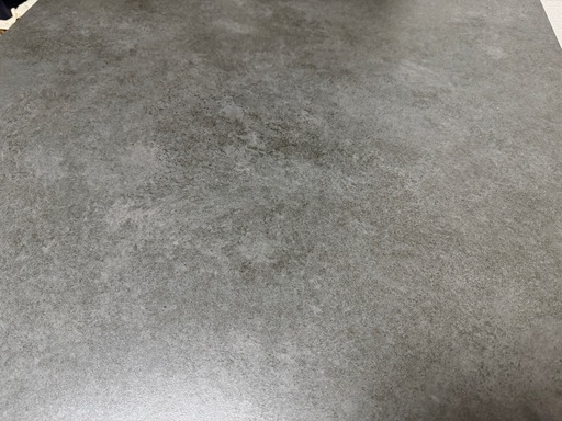 ダイニングテーブル