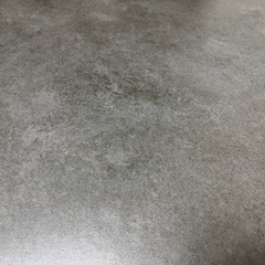 ダイニングテーブルの画像