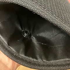 車 シートベルト  子供 キッズ サポータ カバー 左右兼用 快適ドライブの画像