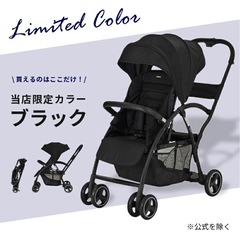 カトージ　2シーター　　の画像