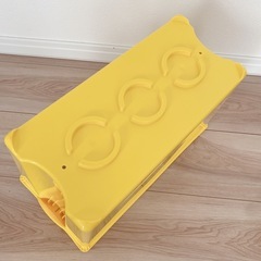 【LEGO】箱のみの画像