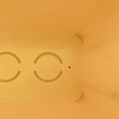 【LEGO】箱のみの画像