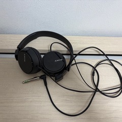 YAMAHA 電子ピアノ　美品の画像