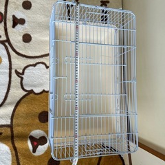 小動物ゲージの画像