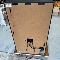 鬼武者 茜 スロットマシーン パチスロの画像