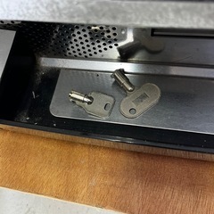 鬼武者 茜 スロットマシーン パチスロの画像