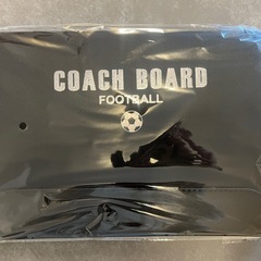 サッカー作戦ボードの画像