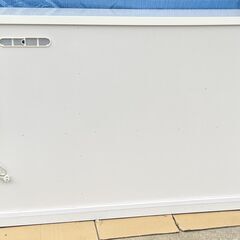 無料 キッチンカウンター 120㎝ ワークス(WH)120カウンター 宮前区の画像