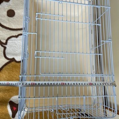 小動物ゲージの画像