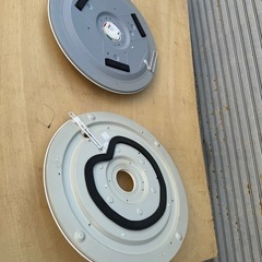 シーリングライト　まとめての画像