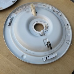 シーリングライト　まとめての画像