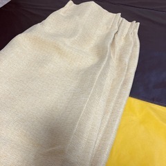 カーテン　の画像