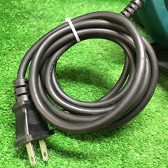 【SFU】リョービ MW-14S 丸のこ【中古動作品】の画像