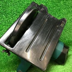 【SFU】リョービ MW-14S 丸のこ【中古動作品】の画像