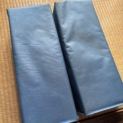 サンドバッグの画像