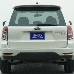 🐶安心の保証付き🐶4WD・ターボ・ワンオーナー🐶の画像