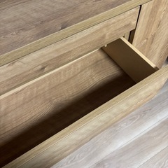 パソコンボード　パソコンラックの画像