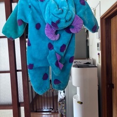 🌈洋服(男の子)の画像