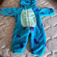 🌈洋服(男の子)の画像