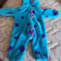 🌈洋服(男の子)の画像