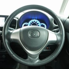 フレアワゴン！　頭金０円キャンペーン中😁の画像