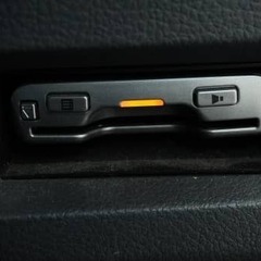 フレアワゴン！　頭金０円キャンペーン中😁の画像