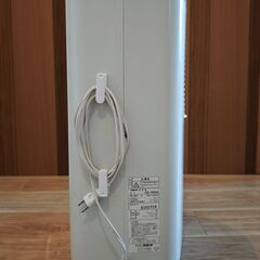 【12/20迄】CORONA(コロナ) 衣類乾燥除湿機 CD-P63Aの画像