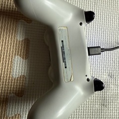 ps4 コントローラー の画像
