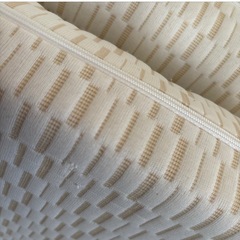 ボナノッテ　プレミアム　西川　　シングル　マットレスの画像