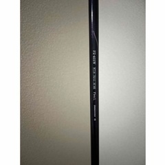 レディース　ゴルフドライバーの画像