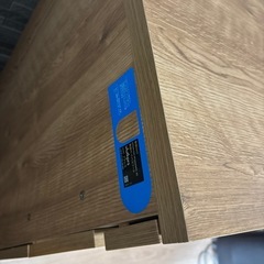 パソコンボード　パソコンラックの画像