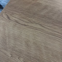 パソコンボード　パソコンラックの画像