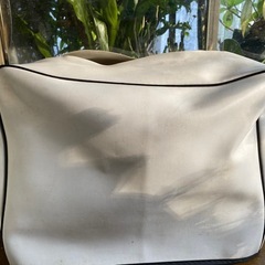 ジャノメ　ミシン　　　の画像