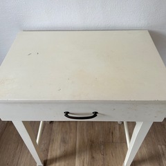 ドレッサーの画像