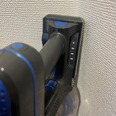 掃除機  コードレス aposenの画像