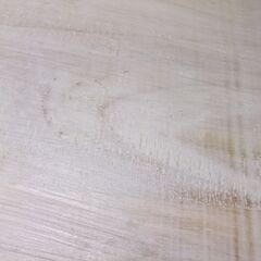 テーブルの画像