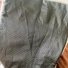 (1週間限定出品)未使用 美品 猫用ふわふわベッドの画像