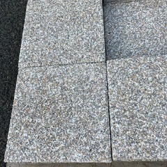 コンクリート平板の画像