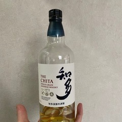 ウイスキーの画像