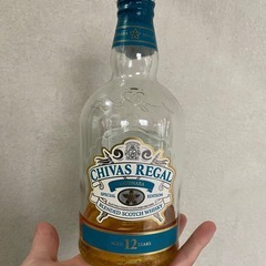 ウイスキーの画像