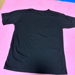 ポケットモンスター　120センチ　子供服の画像