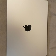 Apple Macbook Pro M1 32GB 1TB BT 88%の画像