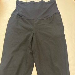 マタニティ服セットの画像