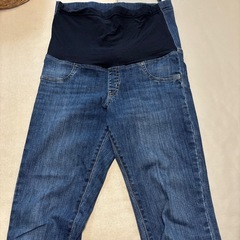 マタニティ服セットの画像