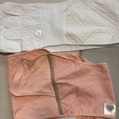 マタニティ服セットの画像