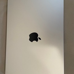 Apple Macbook Pro M1 32GB 1TB BT 87%の画像