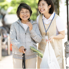 【高知市】暮らしの困ったを解決！の画像